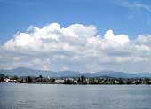 Sdquartier Jona und Rapperswil