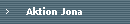     Aktion Jona