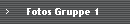     Fotos Gruppe 1