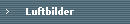     Luftbilder