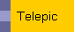 Telepic