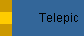 Telepic